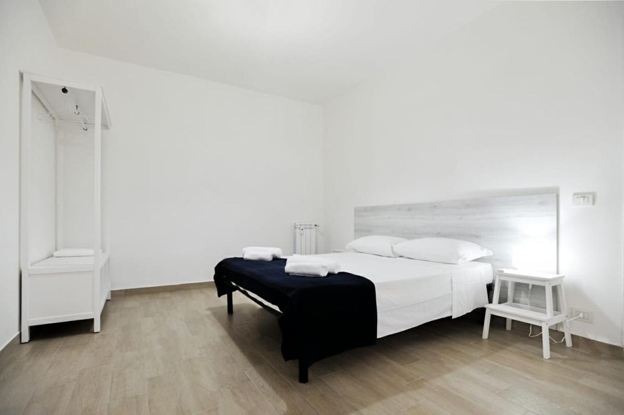 Rhome Rome Luaran gambar