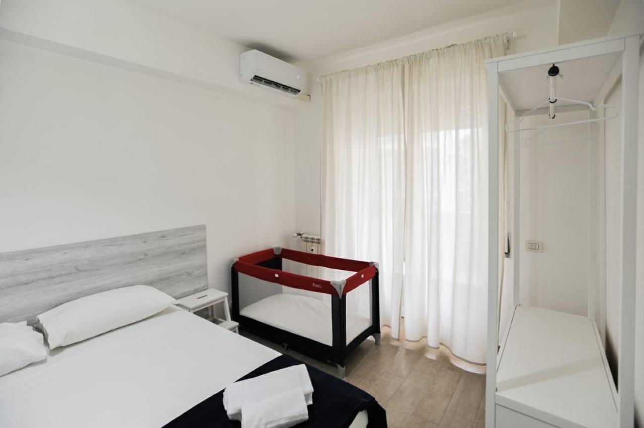 Rhome Rome Luaran gambar